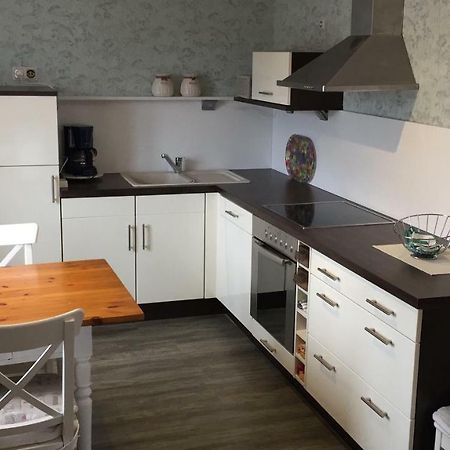 Historical Apartment Gummersbach Zewnętrze zdjęcie